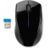 HP 200 mouse RF Wireless Ambidextrous