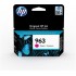 HP 963 Original Magenta 1 pc(s)