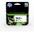 HP 963XL Original Cyan 1 pc(s)