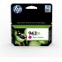 HP 963XL Original Magenta 1 pc(s)