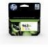 HP 963XL Original Yellow 1 pc(s)