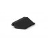 HP ADF Separation Pad Auto document feeder (ADF)