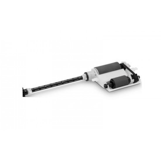 HP ADF Pick Roller Assembly Printer feeding roller
