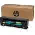 HP 220V Heated Pressure Roller