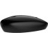 HP 240 Black Bluetooth Mouse