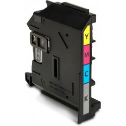 HP LaserJet 220V
