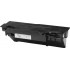 HP Toner Collection Unit