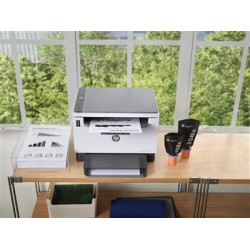 HP 876 PageWide XL Pro Printhead