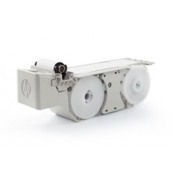 HP Model