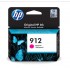 HP 912 Original Magenta 1 pc(s)