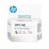 HP 3YP17AE Tri-Color Printhead