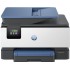 HP OfficeJet Pro HP 9125e All-in-One Printer, Color, Printer for Small medium business, Print, copy, scan, fax, HP+; HP Instant Ink eligible; Print from phone or tablet; Touchscreen; Smart Advance Scan; Instant Paper; Front USB flash d.....