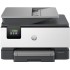 HP OfficeJet Pro HP 9120e All-in-One Printer, Color, Printer for Small medium business, Print, copy, scan, fax, HP+; HP Instant Ink eligible; Print from phone or tablet; Touchscreen; Smart Advance Scan; Instant Paper; Front USB flash d.....