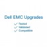 DELL Heat Sink for Additional Processor for R450 & R650xs
