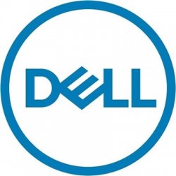Dell Heat Sink for T550