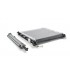 HP LaserJet Image Transfer Kit