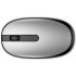 HP 240 Pike Silver Bluetooth Mouse