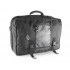 DELL 460-BBGP notebook case 43.2 cm (17") Briefcase Black