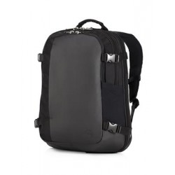 DELL Premier Backpack - 15.6