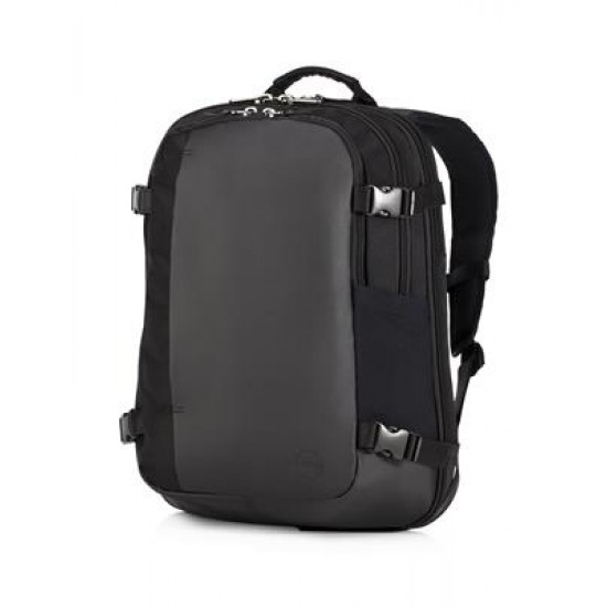DELL Premier Backpack - 15.6