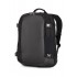 DELL Premier Backpack - 15.6