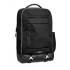 DELL TIMBUK2 Authority notebook case 38.1 cm (15") Backpack Black