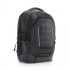 DELL 460-BCML notebook case Backpack Black