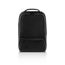 DELL Premier Slim Backpack 15 PE1520PS