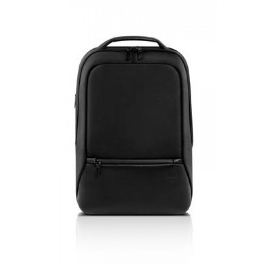 DELL Premier Slim Backpack 15 PE1520PS