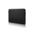 DELL EcoLoop Leather Sleeve 14