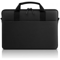 DELL EcoLoop Pro Sleeve 15-16