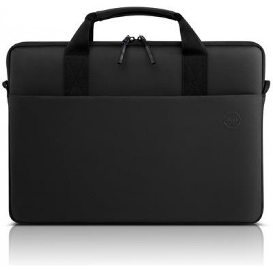 DELL EcoLoop Pro Sleeve 15-16