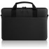 DELL EcoLoop Pro Sleeve 15-16