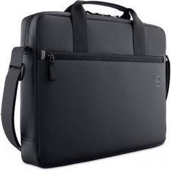 DELL 14-16 EcoLoop Briefcase? - CC3624 (Pack 10 pcs)