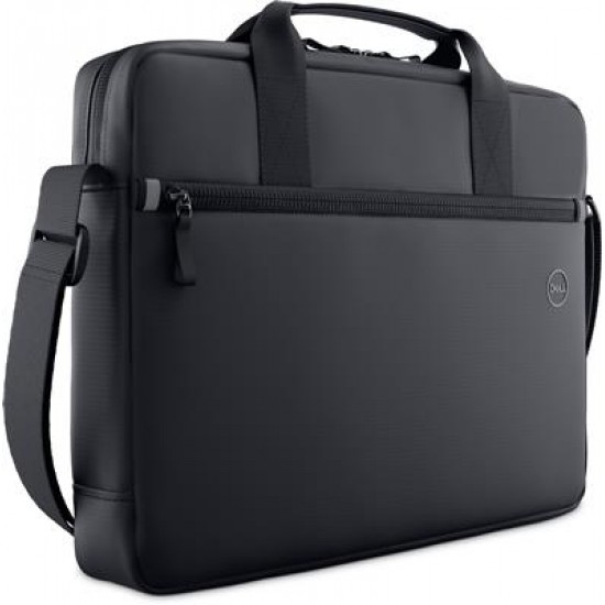 DELL 14-16 EcoLoop Briefcase? - CC3624 (Pack 10 pcs)