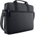 DELL 14-16 EcoLoop Briefcase? - CC3624 (Pack 10 pcs)