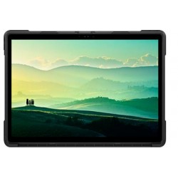 DELL CG7325L 33.8 cm (13.3") Cover Black