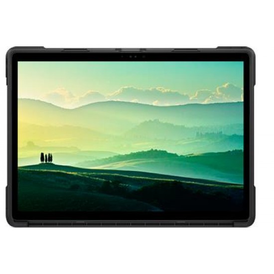 DELL CG7325L 33.8 cm (13.3") Cover Black