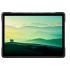 DELL CG7325L 33.8 cm (13.3") Cover Black