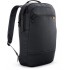 DELL CP7625S 40.6 cm (16") Backpack Black