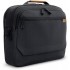 DELL CC7625 40.6 cm (16") Briefcase Black