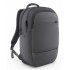DELL CP5426G 35.6 cm (14") Backpack Grey