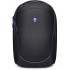 Alienware AW7825P 45.7 cm (18") Backpack Black