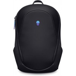 Alienware AW5625P 40.6 cm (16") Backpack Black