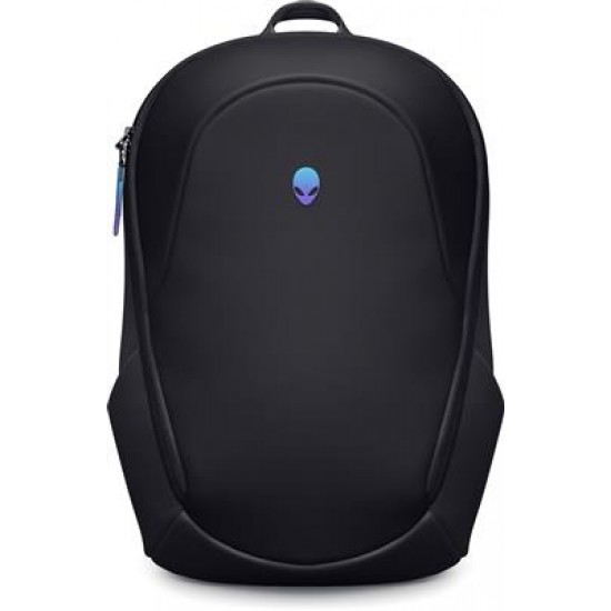 Alienware AW5625P 40.6 cm (16") Backpack Black