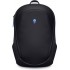 Alienware AW5625P 40.6 cm (16") Backpack Black