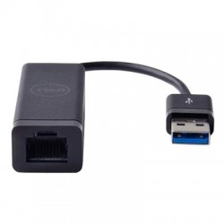 DELL 470-ABBT networking card Ethernet 1000 Mbit/s