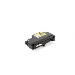 HP Managed LaserJet Toner Collection Unit