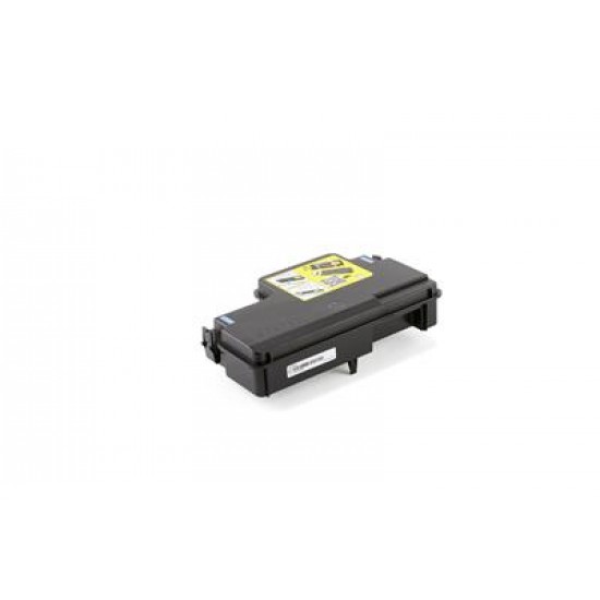 HP Managed LaserJet Toner Collection Unit