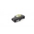HP Managed LaserJet Toner Collection Unit